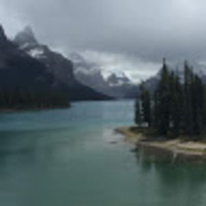 Meet your Posher, Andi